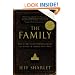 The Family: The Secret Fundamentalism at the Heart of American Power