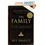 The Family: The Secret Fundamentalism at the Heart of American Power