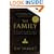 The Family: The Secret Fundamentalism at the Heart of American Power