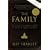 The Family: The Secret Fundamentalism at the Heart of American Power