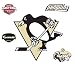 Fathead Pittsburgh Penguins Logo Wall Decal