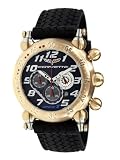 Equipe Ev104 Corvette Zr1 Mens Watch