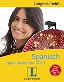 Langenscheidt Sprachkalender