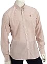 Timberland LS SL MERIDEN PLAID SHIRT 72426-629 Herren Hemd