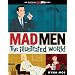Mad Men: The Illustrated World