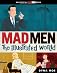 Mad Men