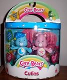 Care Bears Cuties 2.5