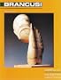 Constantin Brancusi (Modern Masters Series)