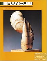 Constantin Brancusi (Modern Masters Series) Constantin Brancusi (Modern Masters Series)