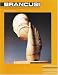 Constantin Brancusi (Modern Masters Series)