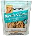 bad_breath32bad breath - NutriVet Breath Tartar Spearmint Parsley Flavored Biscuits 195