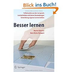 Besser lernen