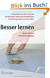 Besser lernen