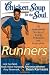 Chicken Soup for the Soul: Runners: 101 Inspirational Stories of Energy, Endurance, and Endorphins (Chicken Soup for the Soul (Quality Paper))