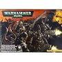 Chaos Space Marines Warhammer 40k