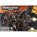 Search : Warhammer 40K Chaos Space Marines Boxed Set