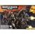 games workshop chaos space marines