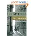 The Innocent: A Novel