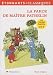 La Farce de Ma�tre Pathelin
