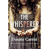the whisperer
