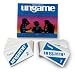 UNGame Teens Card Game