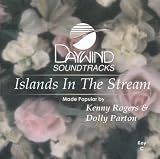 Islands In The Stream