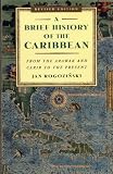 African Slavery in Latin America and the Caribbean