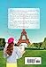 My Secret Guide to Paris: A Wish Novel