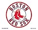 Boston Red Sox 4x6