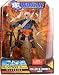 Search : DC Universe Classics Series 3 Action Figure Deathstroke UNmasked Variant Build Solomon Grundy Piece!