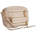 Rebecca Minkoff BF Pouch Cross-Body