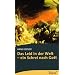 Das Leid in der Welt - ein Schrei nach Gott