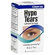 Novartis Lubricant Eye Drops, Hypo Tears, 1 oz.