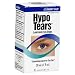 Novartis Lubricant Eye Drops, Hypo Tears, 1 oz.