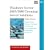 Windows(R) Server(TM) 2003/2000 Terminal Server Solutions: Implementing Windows Terminal Services and Citrix MetaFrame Presentation Server 3.0 (3rd Edition)