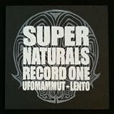 Record One