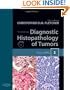 Diagnostic Histopathology of Tumors: 2-Volume Set  with CD-ROMs, 3e (Diagnostic Histopathology of Tumors (Fletcher))