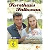 Forsthaus Falkenau - Staffel 20 [3 DVDs]