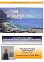 How to Paint a Seascape in Oils -The Ocean Pool