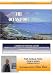 How to Paint a Seascape in Oils -The Ocean Pool