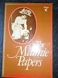 The Maimie papers