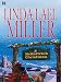 Books : A Mckettrick Christmas