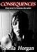 Consequences (Lessons, The Series) Consequences (Lessons, The Series)