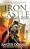 The iron castle