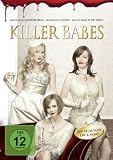 Killer Babes