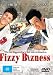 Fizzy Bizness ( The Bail ) ( Fizzy Business ) [ Australische Fassung, Keine Deutsche Sprache ]