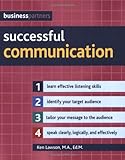 Successful communication