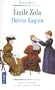 Th�r�se Raquin