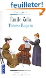 Th�r�se Raquin