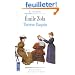Th�r�se Raquin